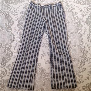 Vintage Slacks size Medium
